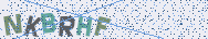 Taper les lettres montr�es dans l'image