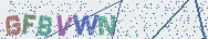 Taper les lettres montr�es dans l'image