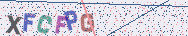 Taper les lettres montr�es dans l'image