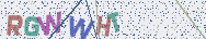 Taper les lettres montr�es dans l'image