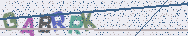 Taper les lettres montr�es dans l'image