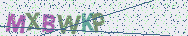 Taper les lettres montr�es dans l'image
