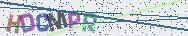 Taper les lettres montr�es dans l'image