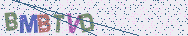 Taper les lettres montr�es dans l'image