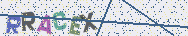 Taper les lettres montr�es dans l'image