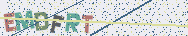 Taper les lettres montr�es dans l'image