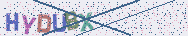 Taper les lettres montr�es dans l'image