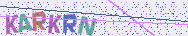 Taper les lettres montr�es dans l'image