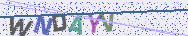 Taper les lettres montr�es dans l'image