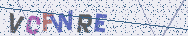 Taper les lettres montr�es dans l'image