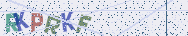 Taper les lettres montr�es dans l'image