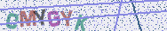 Taper les lettres montr�es dans l'image