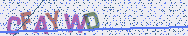 Taper les lettres montr�es dans l'image