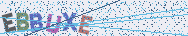 Taper les lettres montr�es dans l'image