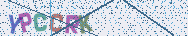 Taper les lettres montr�es dans l'image