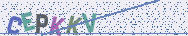 Taper les lettres montr�es dans l'image