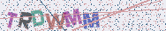Taper les lettres montr�es dans l'image