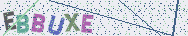 Taper les lettres montr�es dans l'image