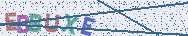 Taper les lettres montr�es dans l'image