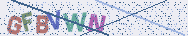Taper les lettres montr�es dans l'image