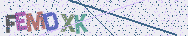 Taper les lettres montr�es dans l'image