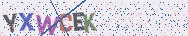 Taper les lettres montr�es dans l'image