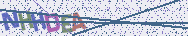 Taper les lettres montr�es dans l'image