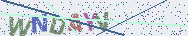 Taper les lettres montr�es dans l'image