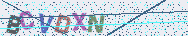 Taper les lettres montr�es dans l'image