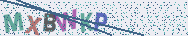 Taper les lettres montr�es dans l'image