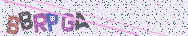 Taper les lettres montr�es dans l'image