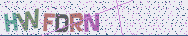 Taper les lettres montr�es dans l'image