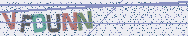 Taper les lettres montr�es dans l'image