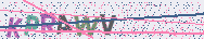 Taper les lettres montr�es dans l'image