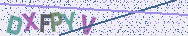 Taper les lettres montr�es dans l'image