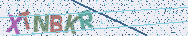 Taper les lettres montr�es dans l'image