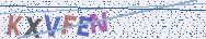 Taper les lettres montr�es dans l'image