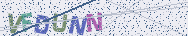 Taper les lettres montr�es dans l'image