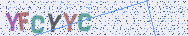 Taper les lettres montr�es dans l'image