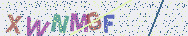 Taper les lettres montr�es dans l'image