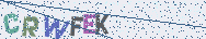 Taper les lettres montr�es dans l'image