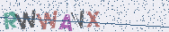 Taper les lettres montr�es dans l'image