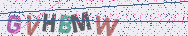 Taper les lettres montr�es dans l'image