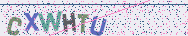 Taper les lettres montr�es dans l'image