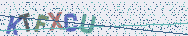 Taper les lettres montr�es dans l'image