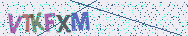 Taper les lettres montr�es dans l'image
