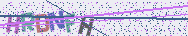 Taper les lettres montr�es dans l'image