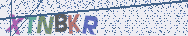 Taper les lettres montr�es dans l'image