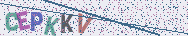 Taper les lettres montr�es dans l'image