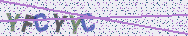Taper les lettres montr�es dans l'image